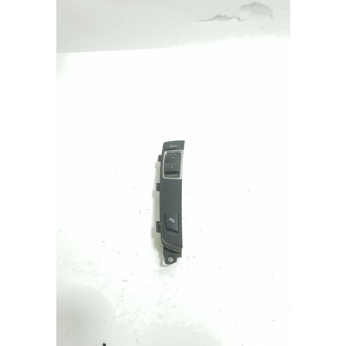 Product Image 5 Product Image 5