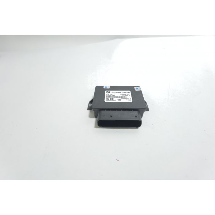 Product Image 4 Product Image 4