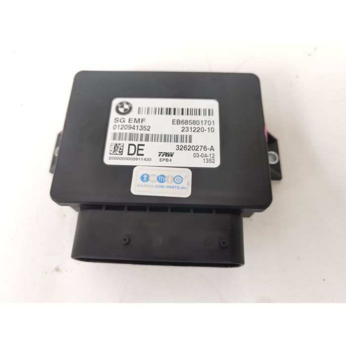 Product Image 9 Product Image 9