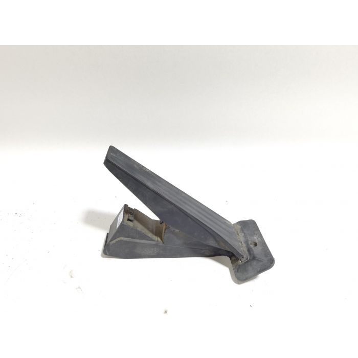 Product Image 4 Product Image 4