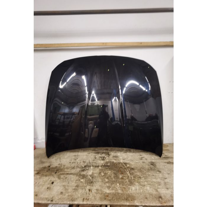 Product Image 7 Product Image 7