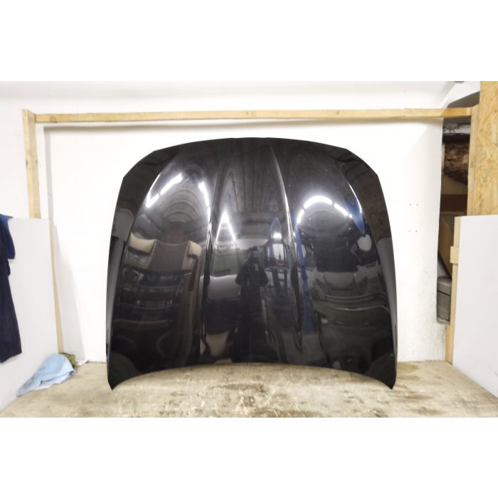 Product Image 8 Product Image 8