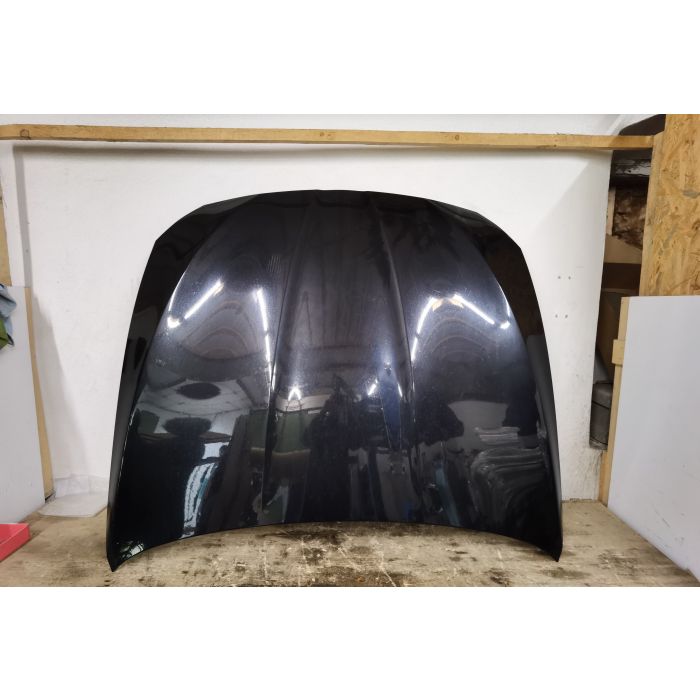 Product Image 7 Product Image 7