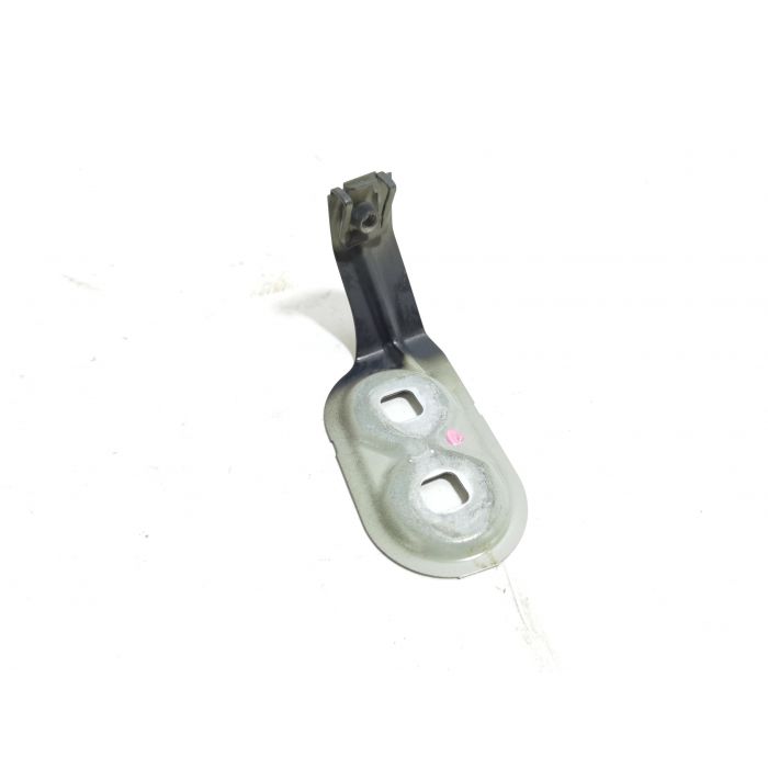 Product Image 2 Product Image 2