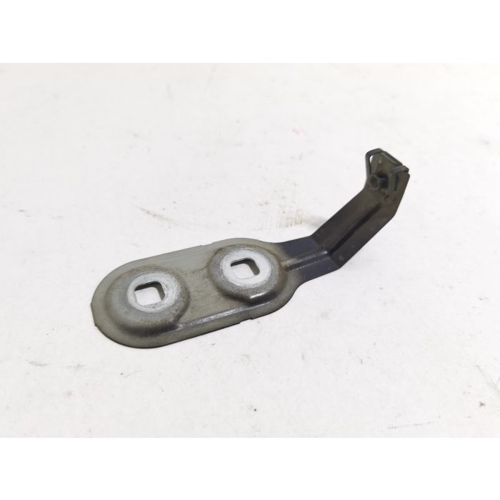 Product Image 6 Product Image 6