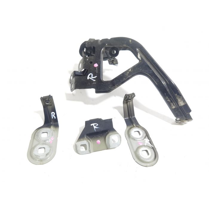 Product Image 10 Product Image 10