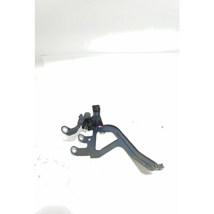 Product Image 3 Product Image 3