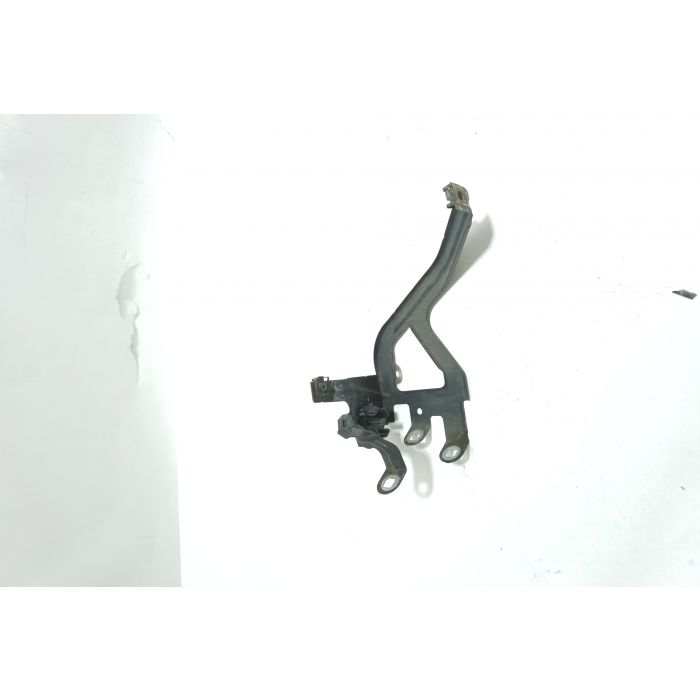 Product Image 2 Product Image 2