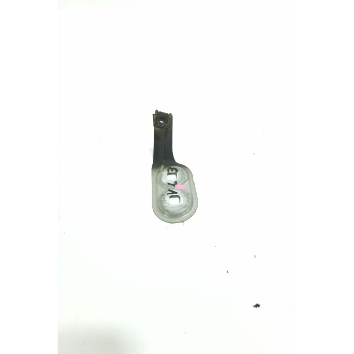 Product Image 4 Product Image 4