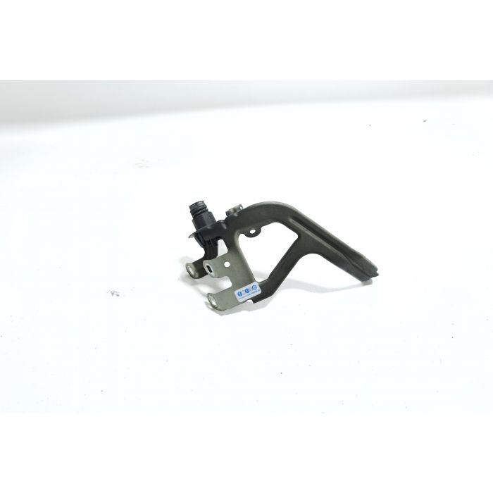 Product Image 6 Product Image 6