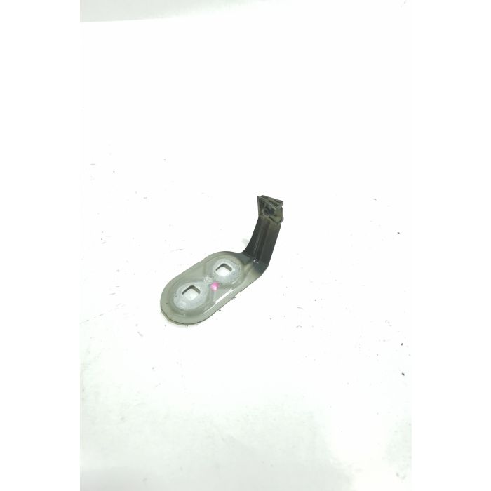 Product Image 4 Product Image 4