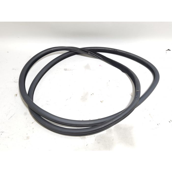 Product Image 8 Product Image 8