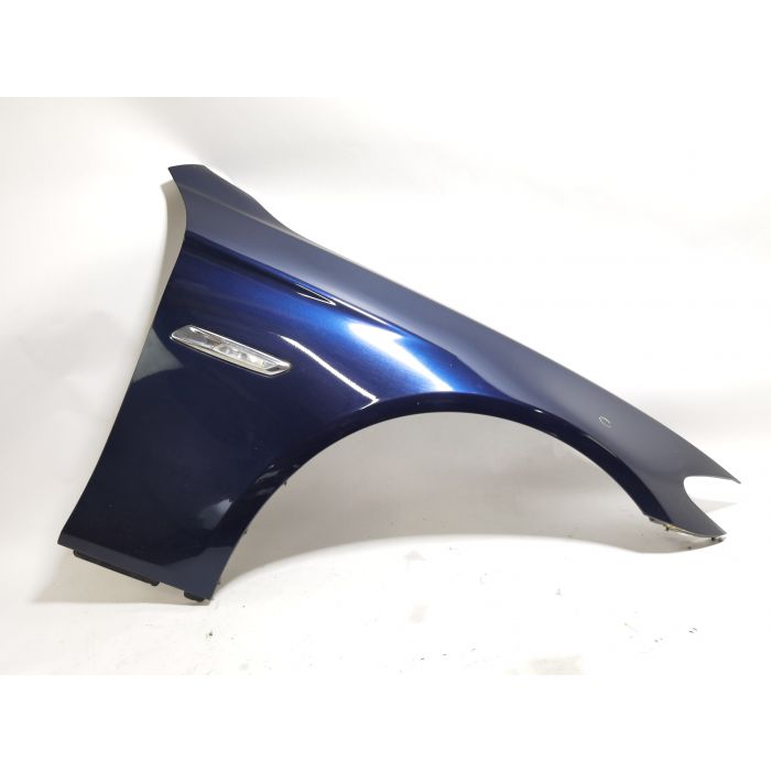 Product Image 9 Product Image 9