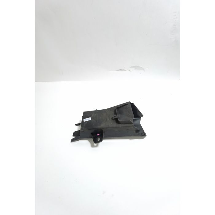 Product Image 5 Product Image 5