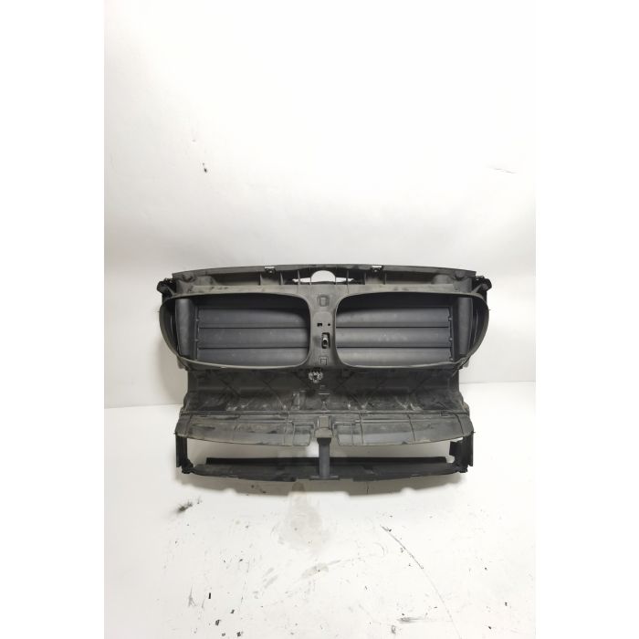 Product Image 6 Product Image 6