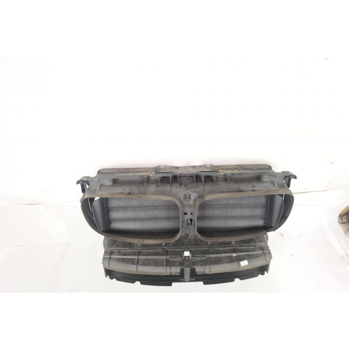 Product Image 6 Product Image 6