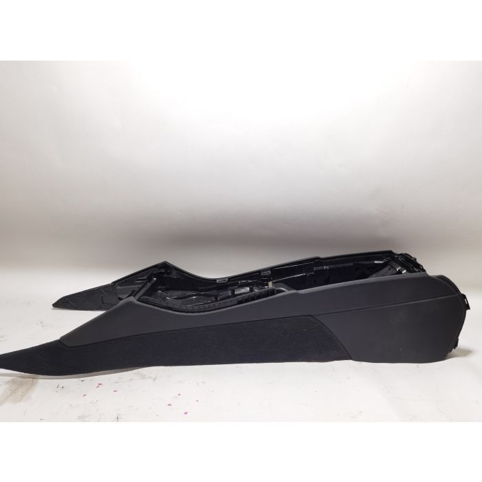 Product Image 6 Product Image 6