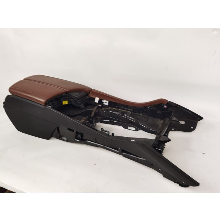 Product Image 10 Product Image 10