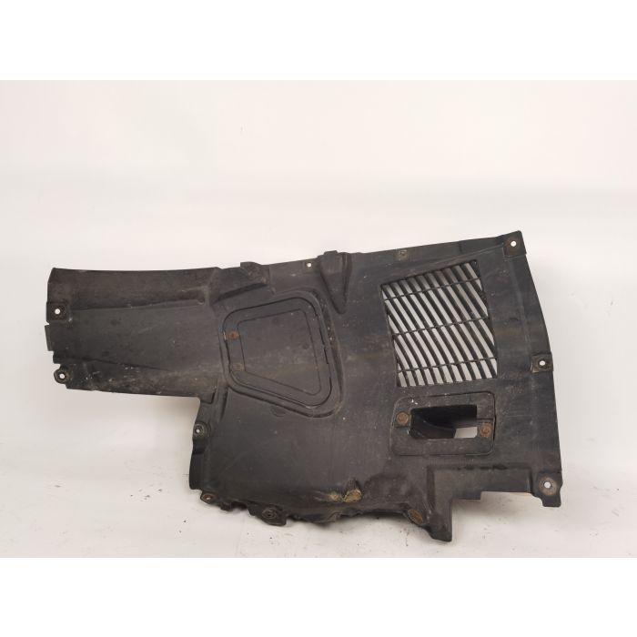 Product Image 4 Product Image 4