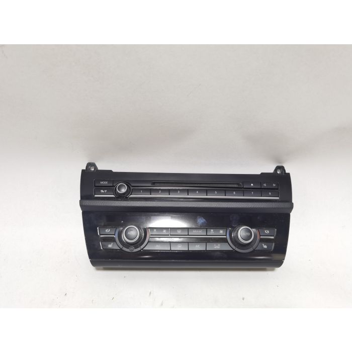Product Image 4 Product Image 4