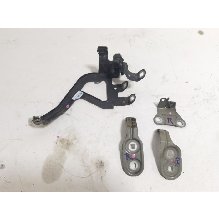 Product Image 10 Product Image 10