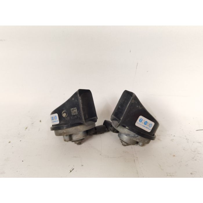 Product Image 4 Product Image 4