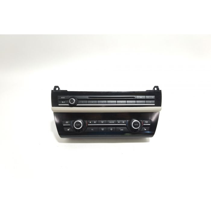 Product Image 6 Product Image 6