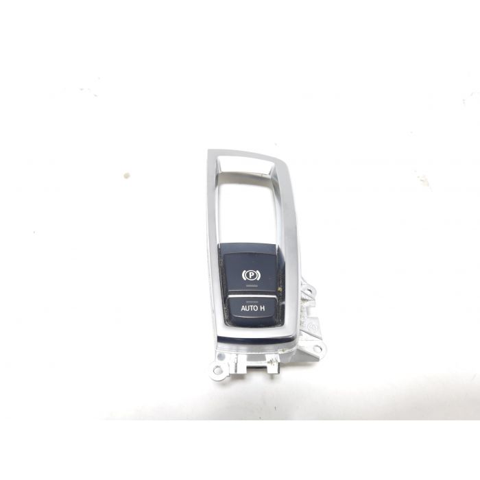 Product Image 5 Product Image 5