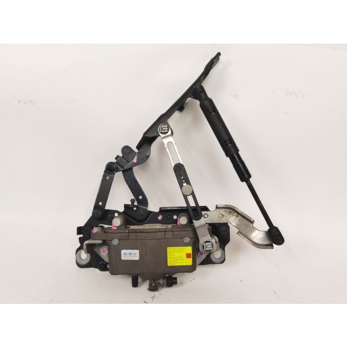 Product Image 9 Product Image 9