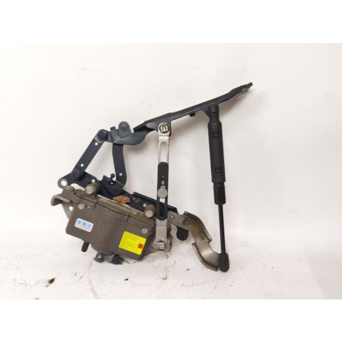 Product Image 6 Product Image 6