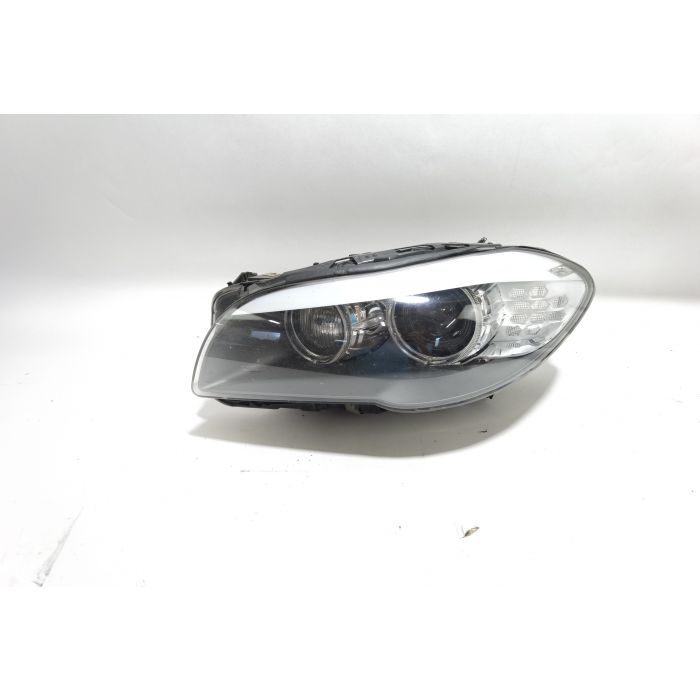 Product Image 9 Product Image 9