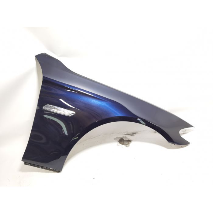 Product Image 7 Product Image 7