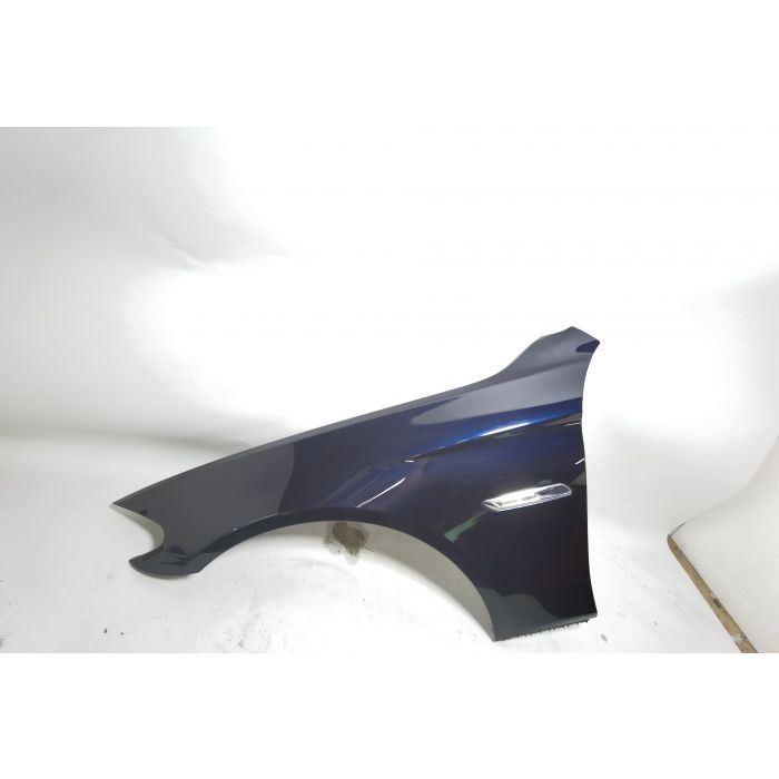 Product Image 4 Product Image 4