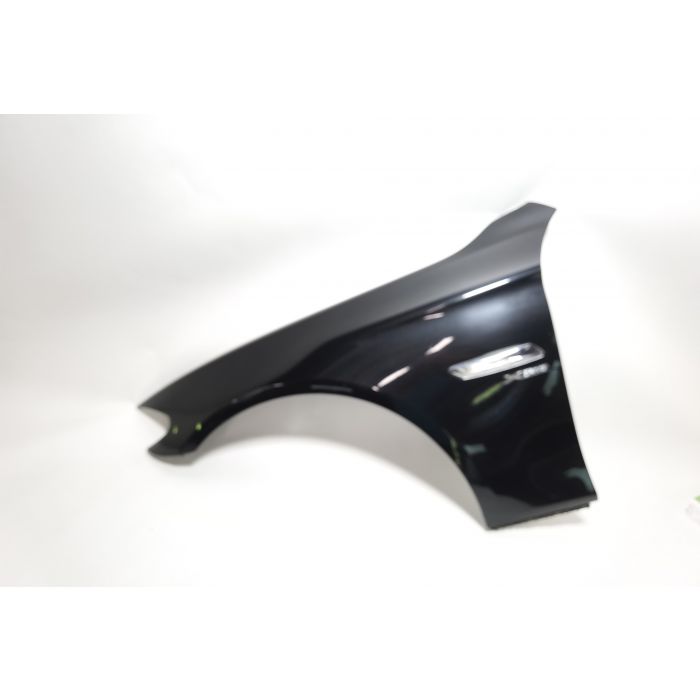 Product Image 8 Product Image 8