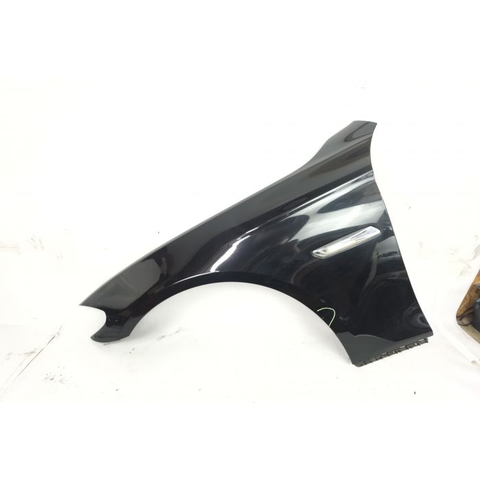 Product Image 3 Product Image 3