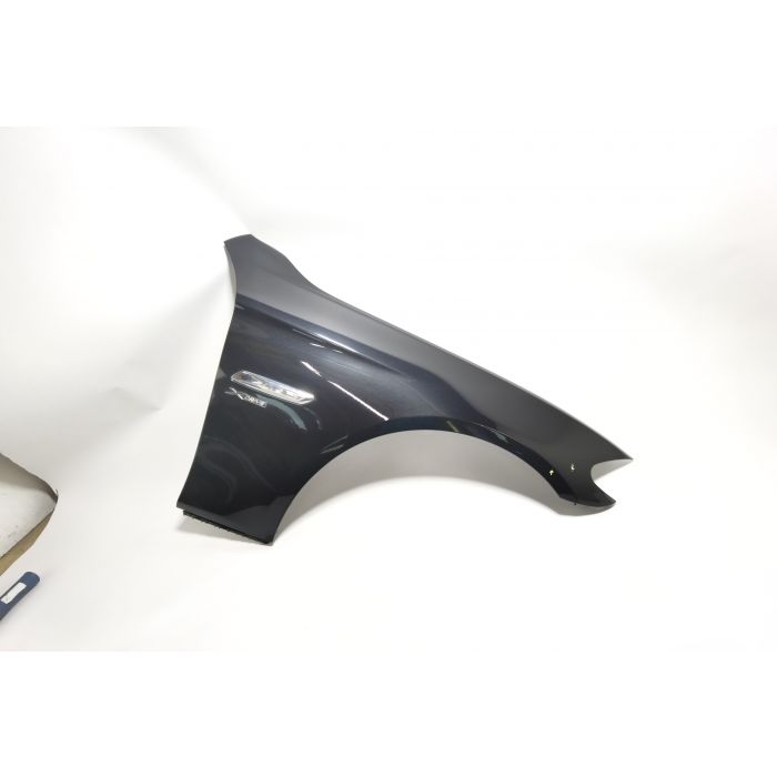 Product Image 7 Product Image 7