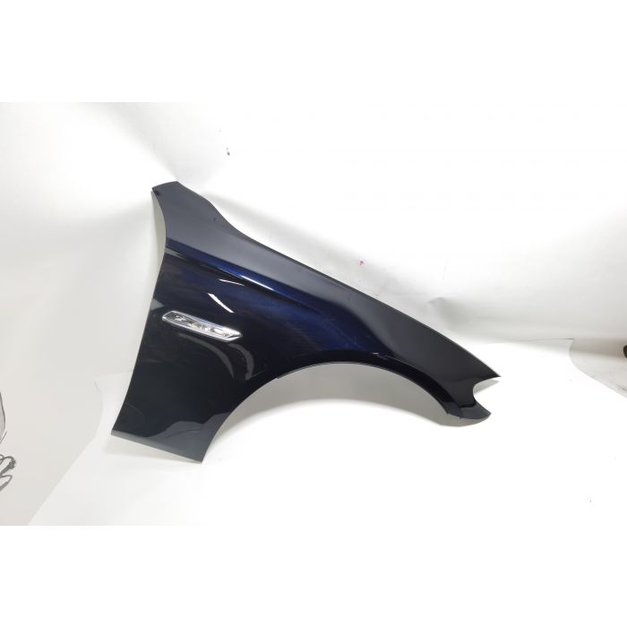 Product Image 6 Product Image 6