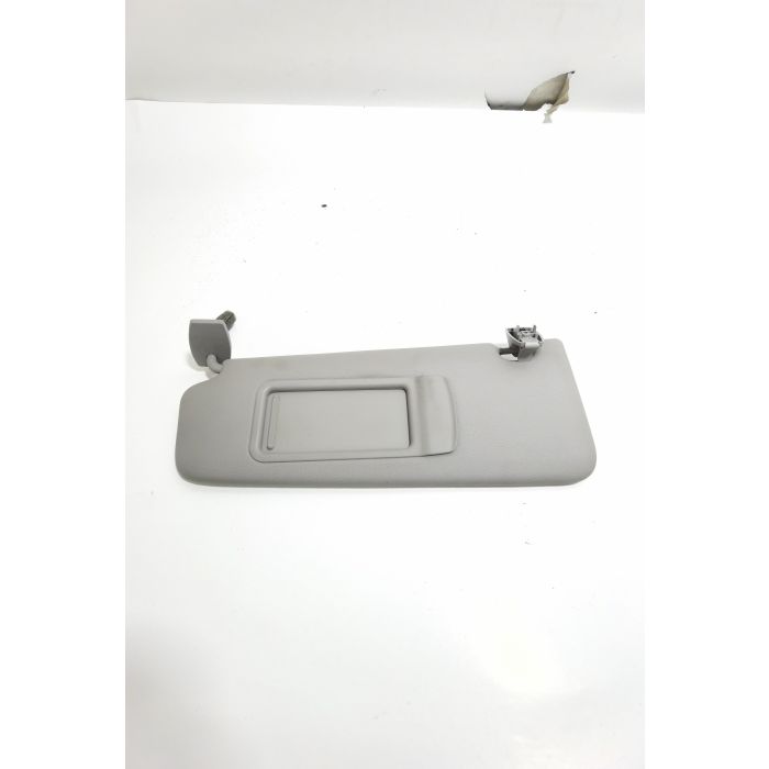 Product Image 4 Product Image 4