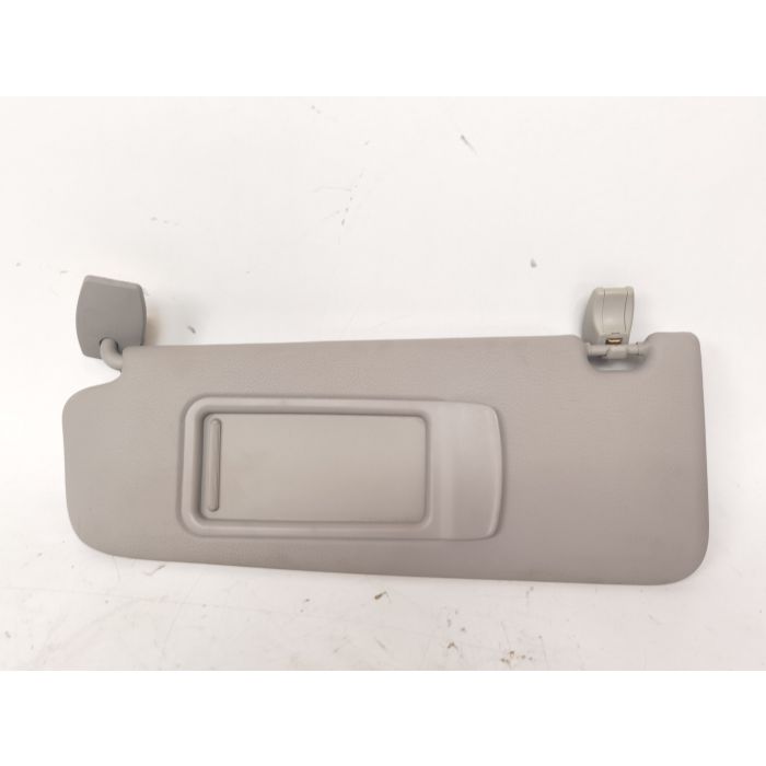 Product Image 8 Product Image 8