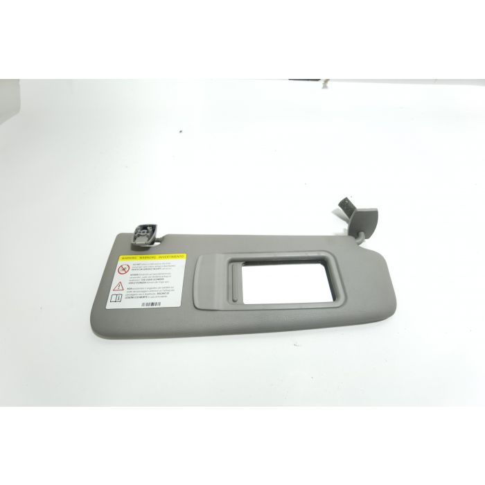 Product Image 4 Product Image 4