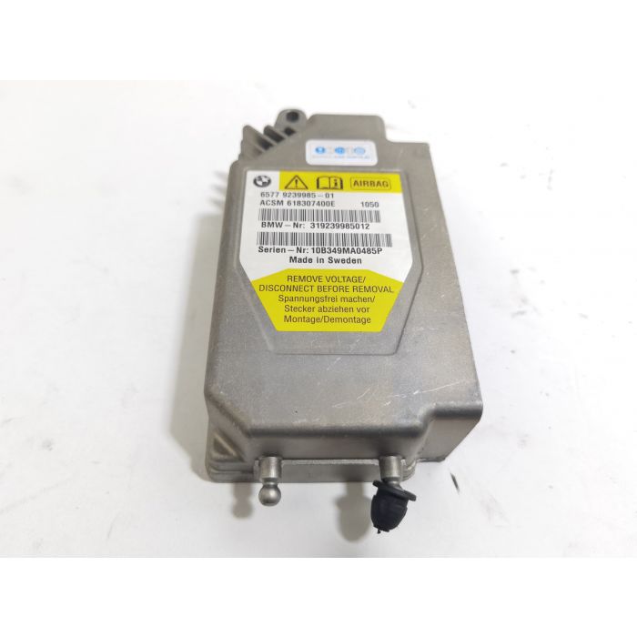 Product Image 7 Product Image 7