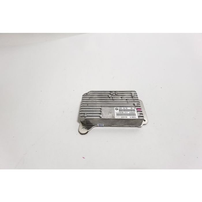 Product Image 5 Product Image 5