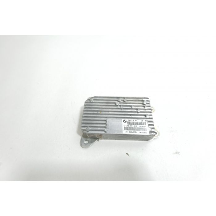 Product Image 5 Product Image 5