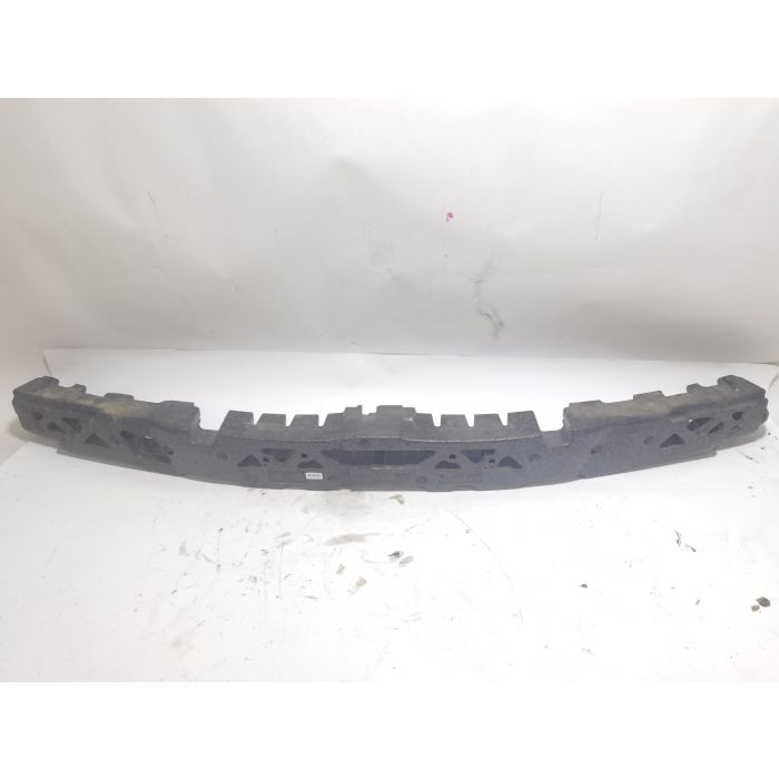 Product Image 10 Product Image 10