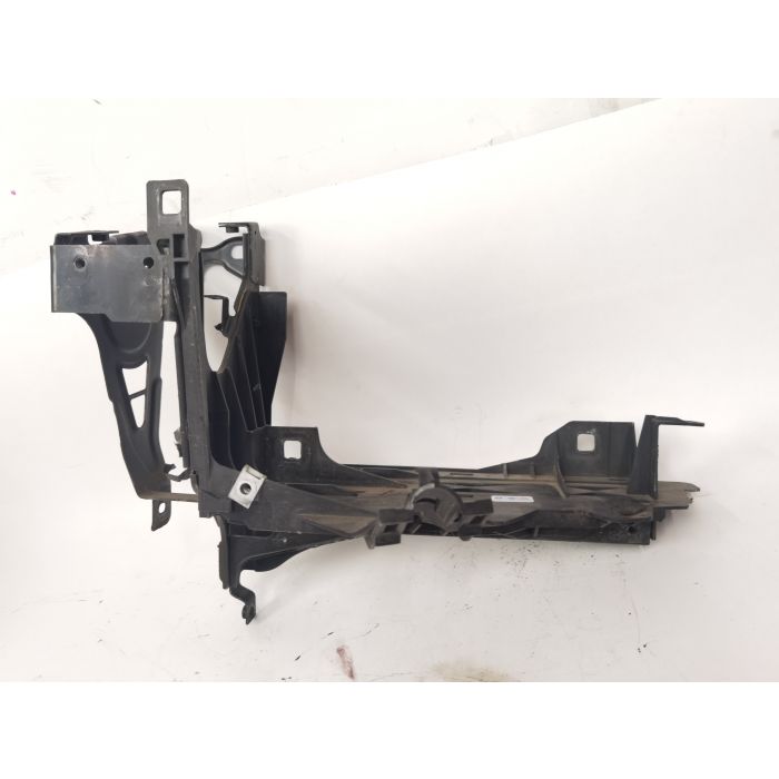 Product Image 10 Product Image 10