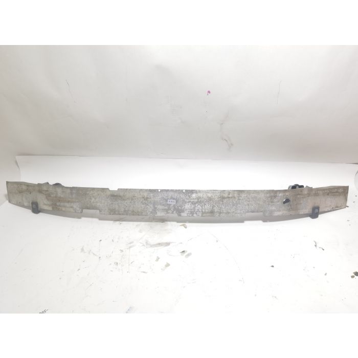 Product Image 9 Product Image 9