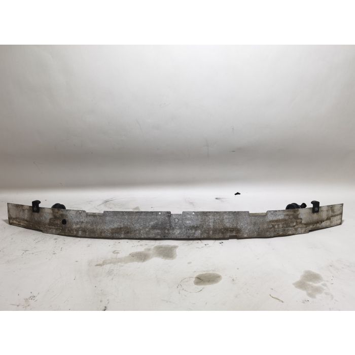 Product Image 8 Product Image 8