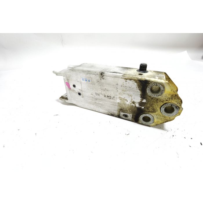 Product Image 4 Product Image 4