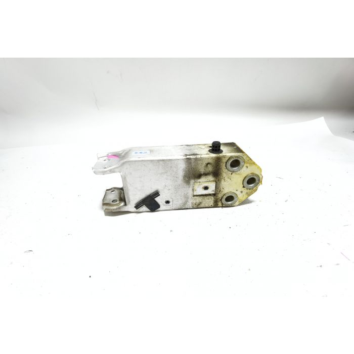 Product Image 5 Product Image 5