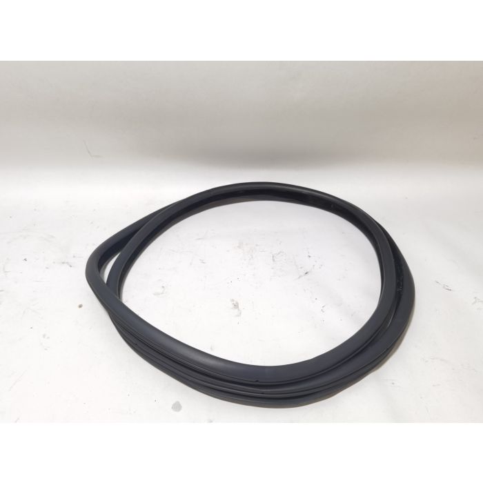 Product Image 3 Product Image 3